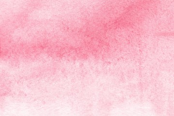 grunge background