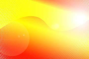 abstract, texture, design, pattern, light, yellow, orange, line, wallpaper, illustration, art, lines, backdrop, blue, color, green, rays, fractal, bright, swirl, colorful, beam, graphic, red, circle