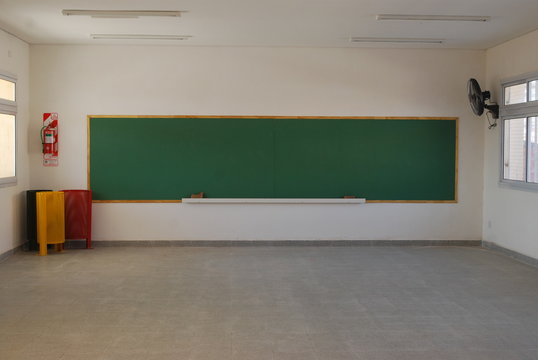 Aula