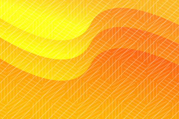 abstract, orange, illustration, design, wave, yellow, color, art, graphic, wallpaper, swirl, texture, light, red, bright, backgrounds, curve, sun, artistic, blue, space, waves, backdrop, pattern