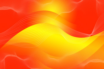 abstract, illustration, orange, yellow, design, wallpaper, pattern, light, color, art, texture, sun, graphic, digital, backdrop, bright, artistic, blur, backgrounds, circles, technology, red, star