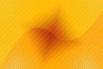 abstract, illustration, orange, yellow, design, wallpaper, pattern, light, color, art, texture, sun, graphic, digital, backdrop, bright, artistic, blur, backgrounds, circles, technology, red, star