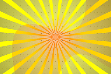 abstract, illustration, orange, yellow, design, wallpaper, pattern, light, color, art, texture, sun, graphic, digital, backdrop, bright, artistic, blur, backgrounds, circles, technology, red, star