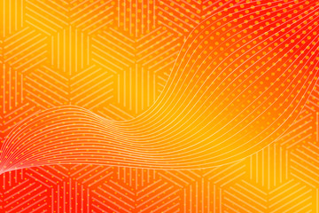 sun, sunset, sky, orange, landscape, desert, abstract, sunrise, nature, yellow, mountain, sand, illustration, silhouette, light, summer, pattern, dune, mountains, cloud, sunlight, texture, color