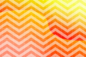 sun, sunset, sky, orange, landscape, desert, abstract, sunrise, nature, yellow, mountain, sand, illustration, silhouette, light, summer, pattern, dune, mountains, cloud, sunlight, texture, color