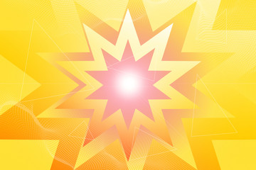 abstract, orange, yellow, sun, light, illustration, design, summer, bright, pattern, backgrounds, wallpaper, art, color, texture, hot, vector, rays, graphic, shine, red, sunlight, wave, backdrop, line