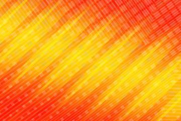 abstract, pattern, orange, yellow, illustration, design, halftone, color, art, wallpaper, graphic, texture, backgrounds, dots, green, light, red, blue, backdrop, artistic, colorful, image, dot, techno