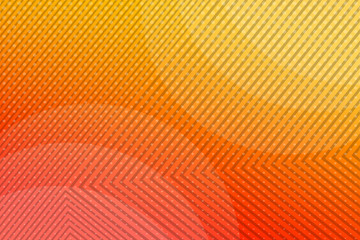 abstract, pattern, orange, yellow, illustration, design, halftone, color, art, wallpaper, graphic, texture, backgrounds, dots, green, light, red, blue, backdrop, artistic, colorful, image, dot, techno