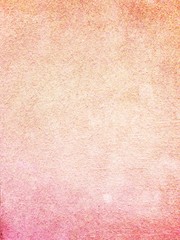 Abstract wallpaper you can used as background for your design