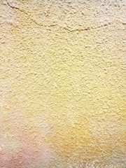Abstract wallpaper you can used as background for your design