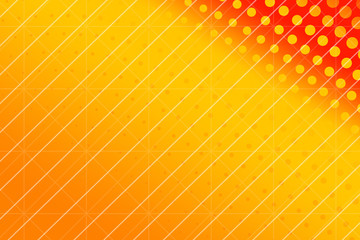 abstract, orange, yellow, light, wallpaper, red, design, illustration, color, wave, graphic, art, bright, backgrounds, pattern, colorful, waves, blur, line, backdrop, texture, decoration, creative