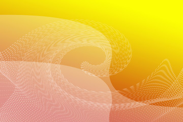 abstract, orange, yellow, light, wallpaper, red, design, illustration, color, wave, graphic, art, bright, backgrounds, pattern, colorful, waves, blur, line, backdrop, texture, decoration, creative