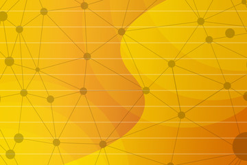 abstract, orange, yellow, light, wallpaper, red, design, illustration, color, wave, graphic, art, bright, backgrounds, pattern, colorful, waves, blur, line, backdrop, texture, decoration, creative