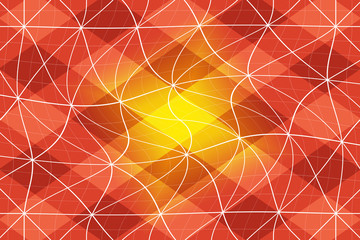 abstract, orange, design, light, illustration, wallpaper, pattern, yellow, art, graphic, line, texture, backgrounds, red, digital, color, technology, wave, backdrop, green, lines, space, image, motion