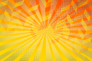 abstract, pattern, texture, blue, design, art, line, illustration, light, wallpaper, lines, color, white, wave, decoration, yellow, decorative, gold, backdrop, graphic, black, geometric, metal