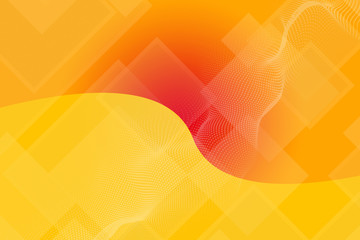 abstract, illustration, design, blue, orange, technology, digital, business, graphic, wallpaper, light, pattern, line, yellow, charts, white, space, arrow, texture, concept, data, internet, backdrop