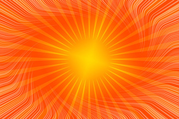 abstract, illustration, design, blue, orange, technology, digital, business, graphic, wallpaper, light, pattern, line, yellow, charts, white, space, arrow, texture, concept, data, internet, backdrop