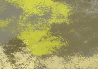 colorful graphic color abstract background texture