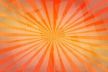 abstract, pattern, orange, design, texture, illustration, wallpaper, dot, light, dots, backdrop, yellow, red, christmas, decoration, art, glowing, bright, graphic, star, blurred, backgrounds, color