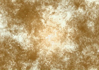 colorful graphic color abstract background texture