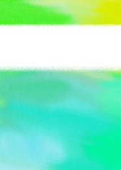 colorful graphic color abstract background texture