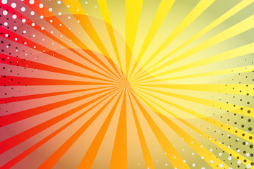abstract, pattern, orange, design, texture, illustration, wallpaper, dot, light, dots, backdrop, yellow, red, christmas, decoration, art, glowing, bright, graphic, star, blurred, backgrounds, color