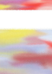 colorful graphic color abstract background texture