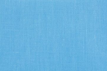 Cloth textile textured background