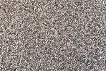 background texture of  gray stone