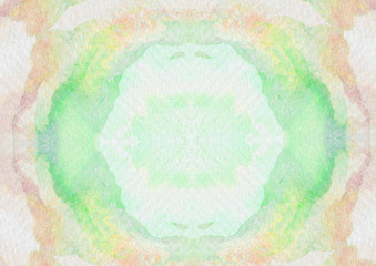 colorful gradient color abstract background texture