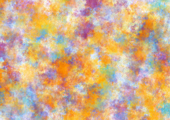 colorful gradient color abstract background texture