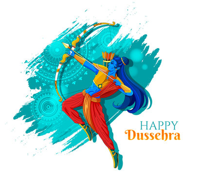 Dussehra Images – Browse 25,617 Stock Photos, Vectors, and Video | Adobe  Stock