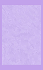 Purple abstract background, grunge style, trendy - vector. Banner. Postcard. Celebration. Christmas. New Year.