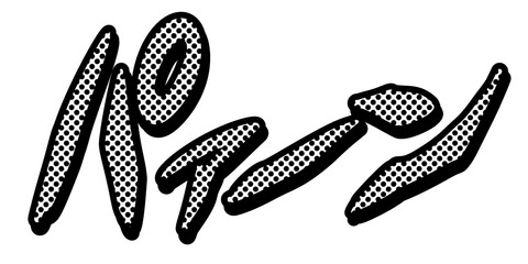 オノマトペ 擬音 漫画 漫符 迫力 効果 音 演出 パァーン 発砲