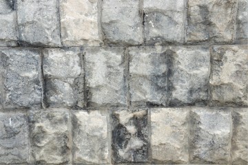 large rectangular stone texture