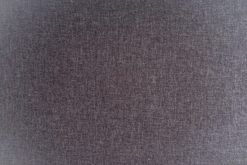 Fototapeta na wymiar Linen fabric weaving background