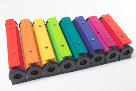 Xylophone
