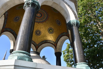 Fototapete bei efototapeten.de bestellen   