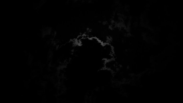 Scary night clouds-Timelapse Full HD It’s a high speed timelapse footage Very suit for halloween or any scary project