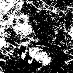 Grunge Overlay Background