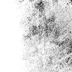 Distress Overlay Texture