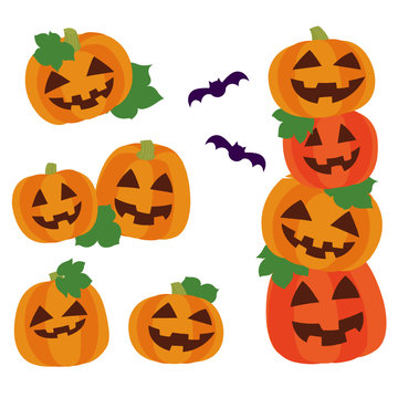 ジャックランタン Images Browse 3 4 Stock Photos Vectors And Video Adobe Stock