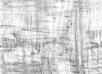 Abstract texture background