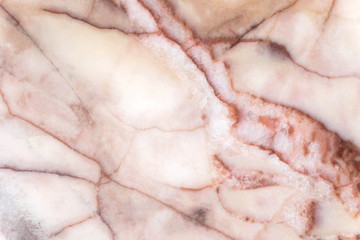 Marble patterned background for design / Multicolored marble in natural pattern.The mix of colors in the form of natural marble / Marble texture floor decorative interior.