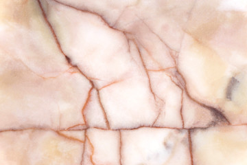 Marble patterned background for design / Multicolored marble in natural pattern.The mix of colors in the form of natural marble / Marble texture floor decorative interior.