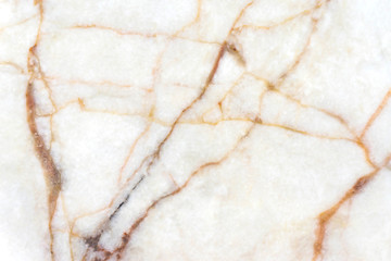 Fototapeta na wymiar Marble patterned background for design / Multicolored marble in natural pattern.The mix of colors in the form of natural marble / Marble texture floor decorative interior.