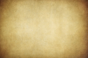 Vintage paper texture. High resolution grunge background.