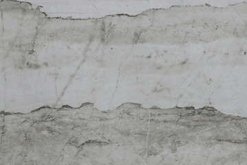 The surface of marble wall and floor 