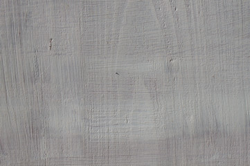 Weißer Hintergrund