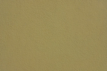 The surface of plaster wall 